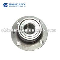 A113301030BB RR HUB BEARING