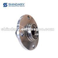 S21-3001017 WHEEL-FR