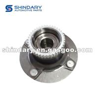 S11-3301030BA REAR WHEEL HUB BEARING