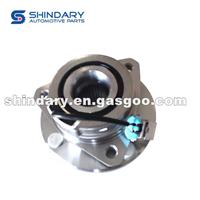 A21-3001030 BEARING-WHEEL HUB