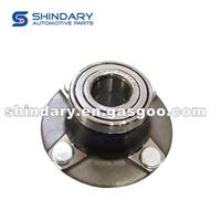 3501610-01 Front Hub Unit