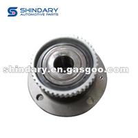 4681800 Rear Hub Bearing Unit