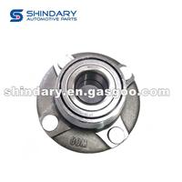 3103015-2E2 FRONT HUB ASSY