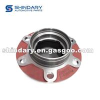 3104101-E8983 Rear Hub