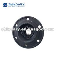 SY1061-Q1-3005210 FRONT WHEEL HUB