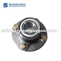 3501140-01 WHEEL FR