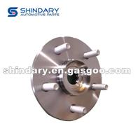 300114002 Hub for ZOTYE