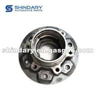 CH63B33061 Hub for ZX AUTO