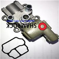22270-15010 Idle Air Speed Control Valve IAC 22270-15010 Fits Celi Ca / Coroll A 94-95 GT ST 1.8L OEM 2227015010 / 22270-15010