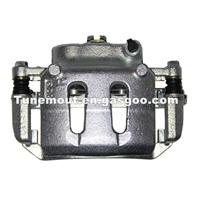 Automobile Brake Caliper For PICKUP D21 41001-57G00