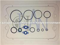 320/09383 Cylinder Lower Gasket Set For Jcb 444 3CX 4CX High Quality Han Power