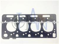 320/02709 320/02608 32002709 32002608 Cylinder Head Gasket For Jcb 444 3CX 4CX