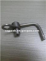 2113A003 SPAY JET FOR PERKINS 1103