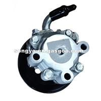 Land Cruiser Power Steering Pump 1991 Dyna For Toyota 44320-26070