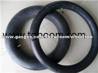 MOTORCYCLE TUBES From Factories Good Price