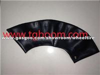ATV UTV Tyre Inner Tubes