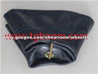 FORK LIFTER TUBES(INDUSTRIAL TUBES)