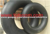 Trailer Tyre Inner TUBES 4.80-12 Tubes 7-14.5 Tubes
