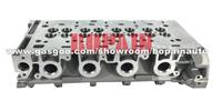 NISSAN Interstar Primastar 2.2DTI 2.5DT 16V G9U Cylinder Head 1104100QA0 1104100QAF AMC NO. 908798