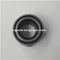 DFSK K07S CLUTCH BEARING QS1706265-465A