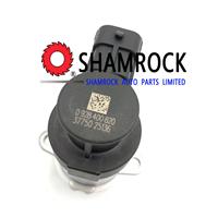 0928400820 Fuel Pressure Regulator Valve OEM 0928 400 820 / 0928-400-820