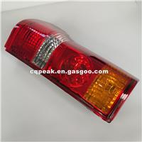 DFSK C37 REAR COMBINATION LIGHT ASSY(LEFT) 4133010-CA01