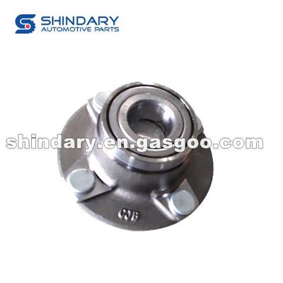 K066AD3001010 FR HUB BEARING