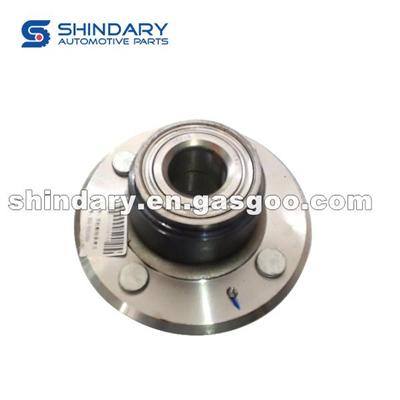 S223301030 RR HUB BEARING