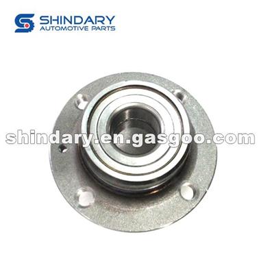 A113301030BB RR HUB BEARING