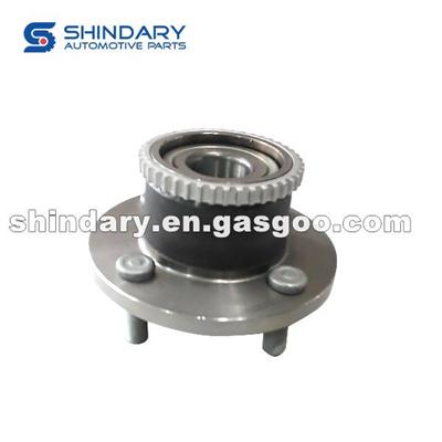 S21-3301210BA BEARING - RR HUB