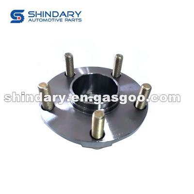 3103020-7V5-C00 Bearing Assy Front Hub