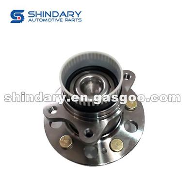 31040010G00 Wheel Hub Assembly