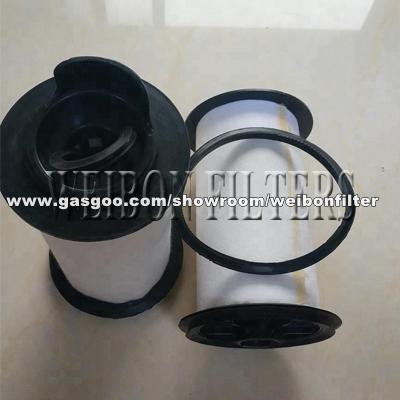 320/07853 CCV Filters For JCB Backhoe Loader
