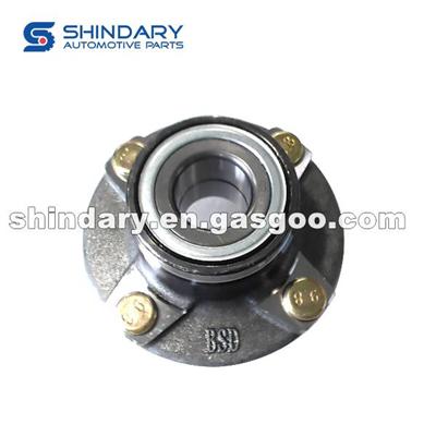 3501150-01 BEARING-RR STEERING JOINT