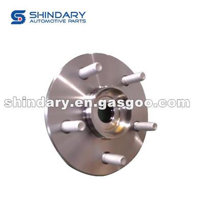 300114002 Hub for ZOTYE