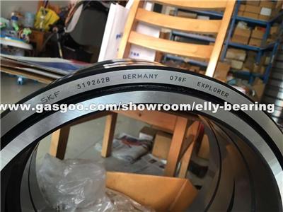 319262B Bearing