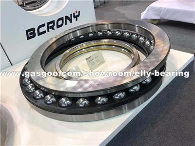 9168288 Bearing