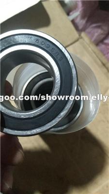 6315-2Z Bearing