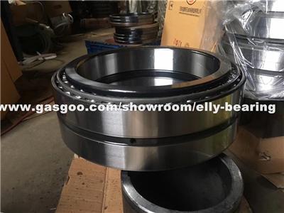 4252624000K Bearing