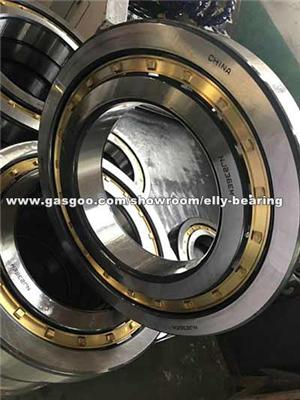 NN4934K Bearing