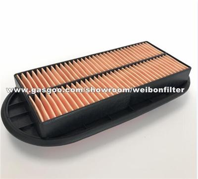 4798991 CAT Replacement Filters