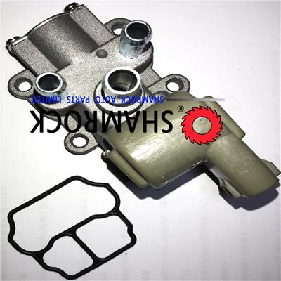22270-15010 Idle Air Speed Control Valve IAC 22270-15010 Fits Celi Ca / Coroll A 94-95 GT ST 1.8L OEM 2227015010 / 22270-15010