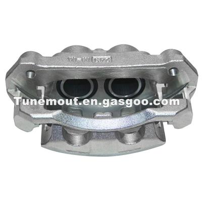 Car Spare Parts BRAKE CALIPER FOR E25 2007 41001-VW000