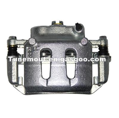 Car Spare Parts Front Brake Caliper For D22 41000-57G00