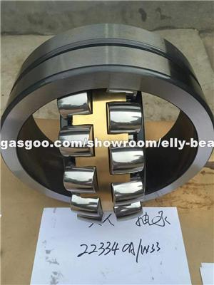 02B140GR Bearing