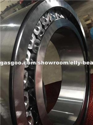 HM926740/10 Bearing