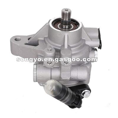 Hilux Prado For Cami Power Steering Pump For Toyota Sera Mr2 56110-PNB-A01