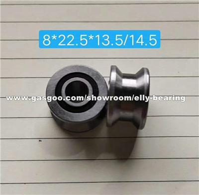 V1804 Bearing