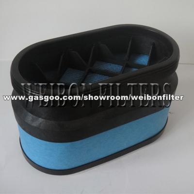 20815924 GM Replacement Air Filters