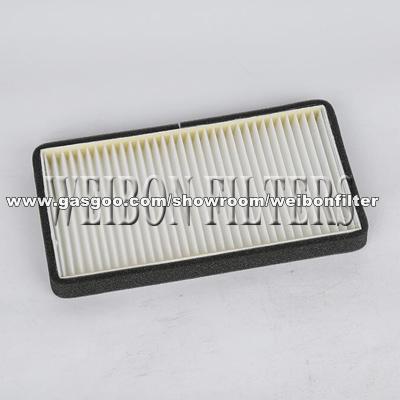 4455778 4S00688 Hitachi & John Deere Filters